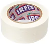 Irfix лента малярная недорого с доставкой