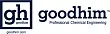 GoodHim GoodHim