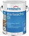 Remmers Hartwachs-Ol масло с твердыми восками на основе натуральных компонентов Remmers Hartwachs-Ol масло с твердыми восками на основе натуральных компонентов недорого с доставкой