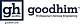 GoodHim GoodHim