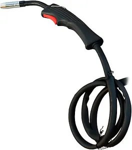 Ресанта САИПА-165 горелка сварочная недорого с доставкой