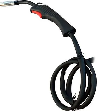 Ресанта САИПА-165 горелка сварочная Ресанта САИПА-165 горелка сварочная недорого с доставкой