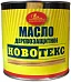 Новбытхим Новотекс масло деревозащитное Новбытхим Новотекс масло деревозащитное недорого с доставкой