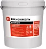 Технониколь Premium Альфа Пэйст паста герметизирующая недорого с доставкой