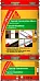 Sika Sikadur-31 CF Normal двухкомпонентный тиксотропный эпоксидный клей Sika Sikadur-31 CF Normal двухкомпонентный тиксотропный эпоксидный клей недорого с доставкой