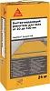 Sika Sikafloor-206 Screed быстротвердеющий ровнитель для пола Sika Sikafloor-206 Screed быстротвердеющий ровнитель для пола недорого с доставкой