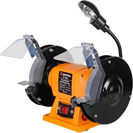 Вихрь ТС-200 станок точильный электрический Вихрь ТС-200 станок точильный электрический недорого с доставкой