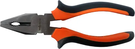 Квалитет ПК плоскогубцы Квалитет ПК плоскогубцы недорого с доставкой