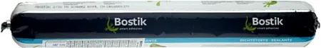 Bostik H565 Glass n Seal Multi Purpose универсальный эластичный стекольный гибридный герметик Bostik H565 Glass n Seal Multi Purpose универсальный эластичный стекольный гибридный герметик недорого с доставкой