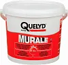 Quelyd Murale готовый к использованию клей недорого с доставкой