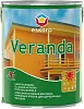 Eskaro Veranda краска масляно-акриловая для древесины недорого с доставкой