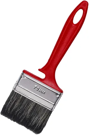 Rexant Водные Краски кисть плоская Rexant Водные Краски кисть плоская