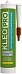 Kleo Pro монтажный клей особо прочный Kleo Pro монтажный клей особо прочный недорого с доставкой