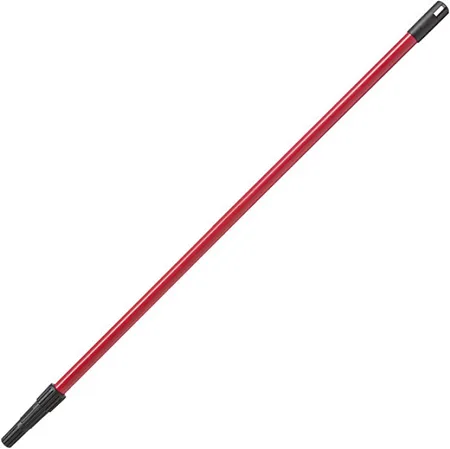 Beorol стержень-удлинитель для валиков телескопический Beorol стержень-удлинитель для валиков телескопический