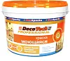 Decotech Professional краска моющаяся латексная недорого с доставкой