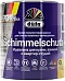 Dufa Schimmelschutz краска белая для потолков и стен водно-дисперсионная Dufa Schimmelschutz краска белая для потолков и стен водно-дисперсионная недорого с доставкой