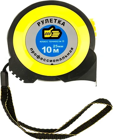 Промис 888 рулетка Промис 888 рулетка