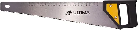 Ultima Lite ножовка по дереву Ultima Lite ножовка по дереву недорого с доставкой