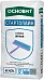 Основит Стартолайн FC 43 L стяжка легкая Основит Стартолайн FC 43 L стяжка легкая недорого с доставкой