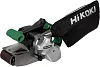 Hikoki SB8V2NSZ шлифмашина ленточная недорого с доставкой