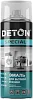 Deton Special эмаль для бытовой техники алкидная высокоглянцевая недорого с доставкой