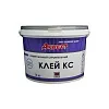 Аквест А-46 КС Клей универсальный строительный недорого с доставкой