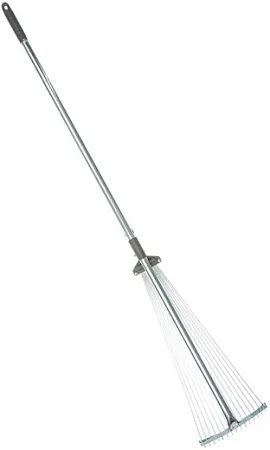 Фарина грабли раздвижные регулируемые Фарина грабли раздвижные регулируемые недорого с доставкой