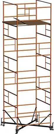 Атлант вышка-тура Атлант вышка-тура