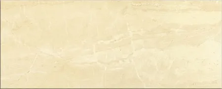 Hortz ключ накидной трещоточный шарнирный двусторонний Hortz ключ накидной трещоточный шарнирный двусторонний