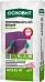 Основит Белпликс AC141 W плиточный клей Основит Белпликс AC141 W плиточный клей недорого с доставкой