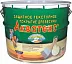 Красковар Deco Oil Fasade масло для фасада Красковар Deco Oil Fasade масло для фасада недорого с доставкой