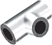 K-Flex ST универсальная техническая теплоизоляция (тройник Т) K-Flex ST универсальная техническая теплоизоляция (тройник Т) недорого с доставкой
