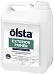 Olsta Primer Exterior грунт глубокого проникновения для наружных работ Olsta Primer Exterior грунт глубокого проникновения для наружных работ недорого с доставкой