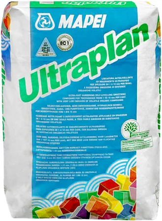 Mapei Ultraplan самовыравнивающийся состав для выравнивания перепадов Mapei Ultraplan самовыравнивающийся состав для выравнивания перепадов недорого с доставкой