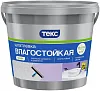 Текс Профи шпатлевка влагостойкая недорого с доставкой