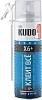 Kudo Bond Клеит Все X6+ универсальный монтажный полиуретановый клей-пена недорого с доставкой