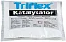 Технониколь Triflex Katalysator катализатор Технониколь Triflex Katalysator катализатор недорого с доставкой