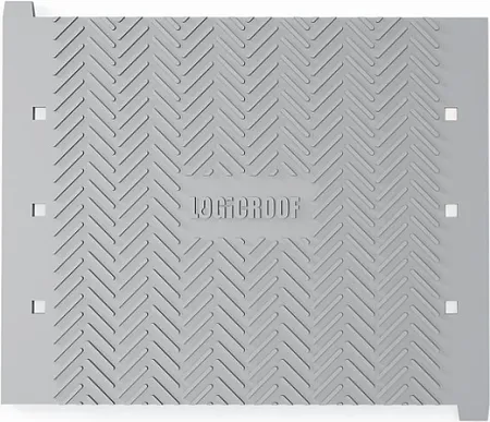 Технониколь Logicroof Walkway Puzzle дорожка пешеходная Технониколь Logicroof Walkway Puzzle дорожка пешеходная недорого с доставкой