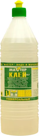 Quality Мастер суперклей универсальный Quality Мастер суперклей универсальный недорого с доставкой