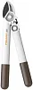 Fiskars Powergear L32 сучкорез недорого с доставкой