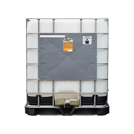 Теплоноситель на основе пропиленгликоля «Барьер-35» Теплоноситель на основе пропиленгликоля «Барьер-35»