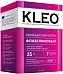 Kleo Extra Флизелиновый обойный клей Kleo Extra Флизелиновый обойный клей недорого с доставкой