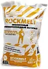 Rockmelt экологичный противогололедный материал пескосоль недорого с доставкой