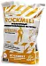 Rockmelt экологичный противогололедный материал пескосоль Rockmelt экологичный противогололедный материал пескосоль недорого с доставкой