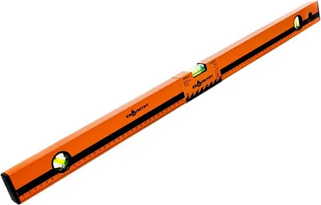 Квалитет У уровень алюминиевый Квалитет У уровень алюминиевый