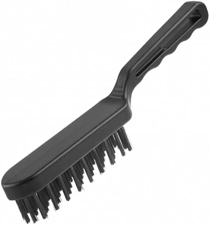 Шабашка металлическая щетка Шабашка металлическая щетка недорого с доставкой