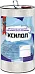 Ксилол (органический растворитель для лакокрасочных материалов). Ксилол (органический растворитель для лакокрасочных материалов). недорого с доставкой