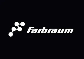 Farbraum Farbraum