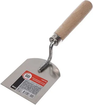 PQtools кельма PQtools кельма