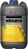 Sikkens Wood Coatings Alpha Aquafix стабилизирующий грунт для внутренних и наружных работ недорого с доставкой